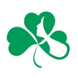 海外研修・香港